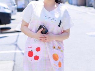 SDMM-208 Preview Image