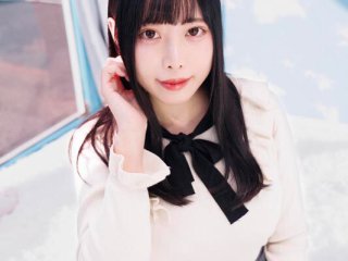 SDMM-170 プレビュー画像