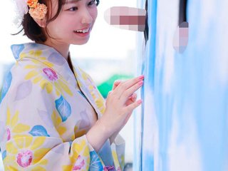 SDMM-184 Preview Image
