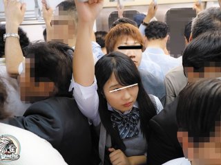 AP-723 プレビュー画像