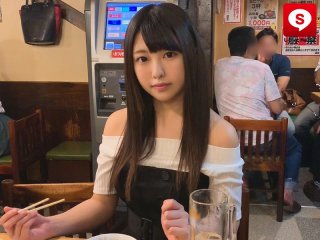 HOIZ-004 Preview Image