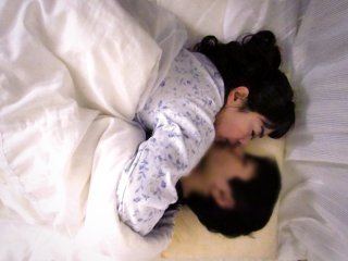 VNDS-3314 プレビュー画像