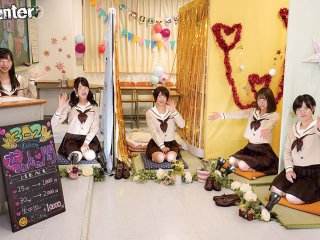 HHF-059 Preview Image