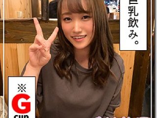 HOIZ-046 プレビュー画像