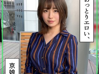 HOIZ-037 プレビュー画像