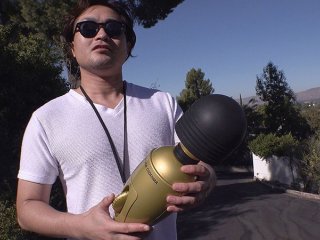 HIKR-165 プレビュー画像