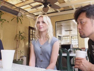 HIKR-192 プレビュー画像