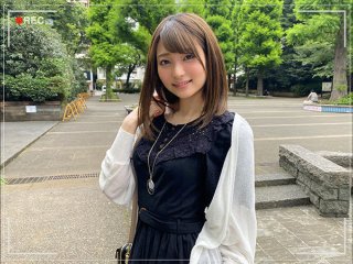HOIZ-045 Preview Image