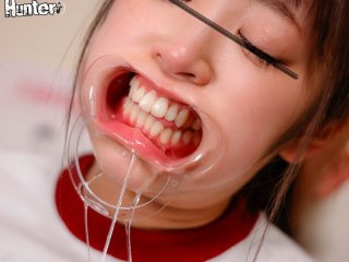 HUNBL-039 プレビュー画像
