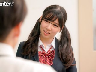 HUNBL-084 Preview Image