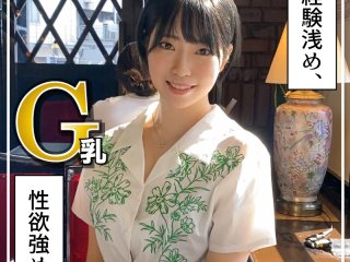 HOIZ-062 Preview Image