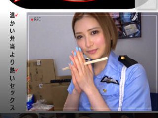 HOIZ-067 Preview Image
