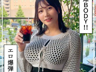 HOIZ-161 Preview Image