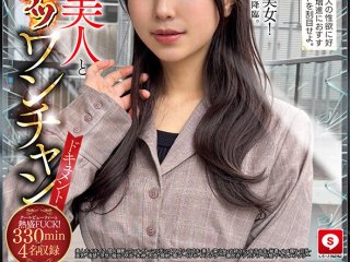 HOIZ-176 Preview Image