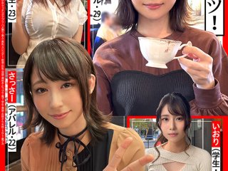 HOIZ-102 プレビュー画像