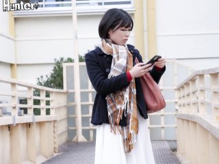 HUNBL-075 Preview Image