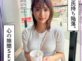 HOIZ-162 Preview Image