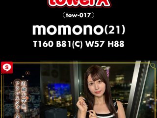 HOIZ-165 プレビュー画像