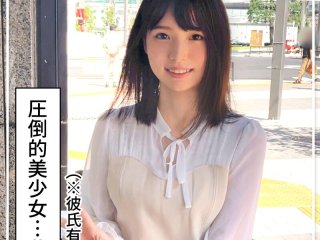 HOIZ-053 Preview Image