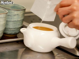 HUNBL-118 プレビュー画像