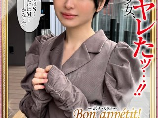 HOIZ-189 プレビュー画像