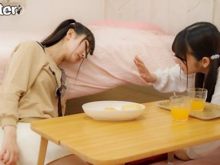 HUNBL-013 Preview Image