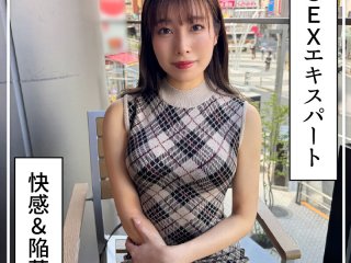 HOIZ-176 Preview Image