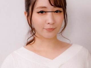 HUNBL-014 Preview Image