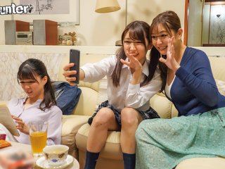 HUNBL-036 プレビュー画像