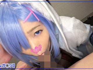 HOIZ-055 Preview Image