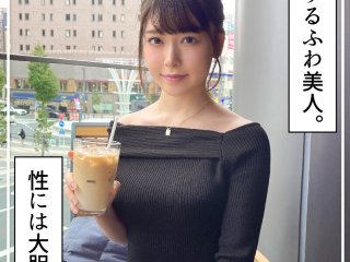 HOIZ-105 プレビュー画像