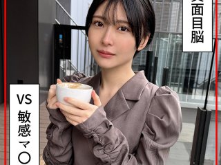 HOIZ-189 プレビュー画像