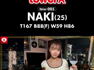 HOIZ-151 Preview Image