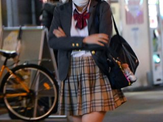 HUNBL-137 プレビュー画像
