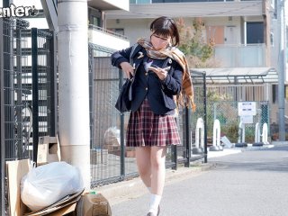 HUNBL-149 Preview Image