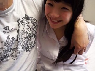 JKSR-325 プレビュー画像