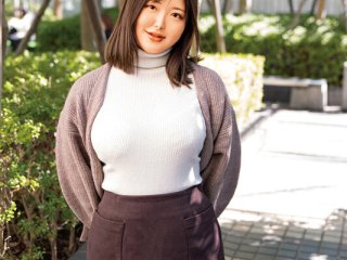 JKSR-653 プレビュー画像