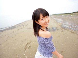 JKSR-455 プレビュー画像