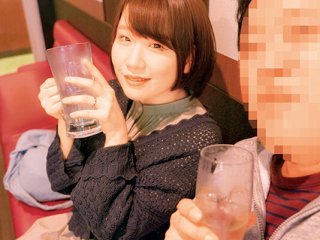 JKSR-572 プレビュー画像