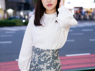 JKSR-585 Preview Image