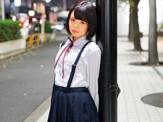 JKSR-626 Preview Image