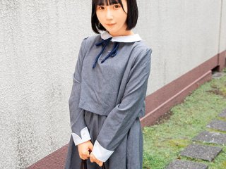 JKSR-652 プレビュー画像