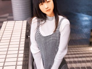 JKSR-653 プレビュー画像