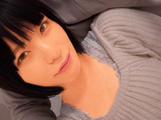 JKSR-477 プレビュー画像