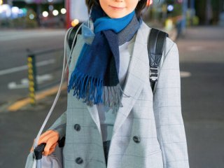 JKSR-539 Preview Image