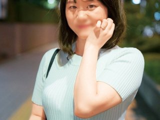 JKSR-469 Preview Image