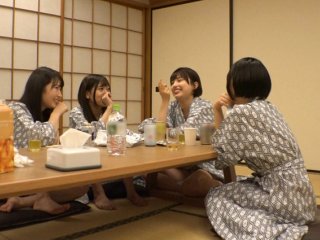 JKSR-509 プレビュー画像
