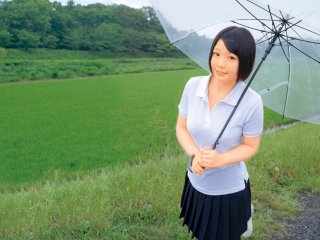 JKSR-535 プレビュー画像
