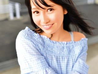 JKSR-455 プレビュー画像