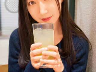 JKSR-519 プレビュー画像